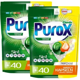 purox-universal-kapsulki-do-prania-2-x-40-sztuk