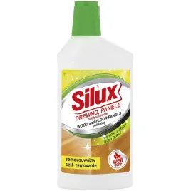 sidolux-silux-plyn-do-nablyszczania-paneli-i-drewna-500ml