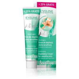 eveline-just-epil-sensitive-nawilzajacy-krem-do-depilacji-125ml