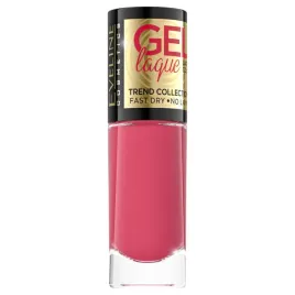 eveline-gel-laque-zelowy-lakier-do-paznokci-243-8ml