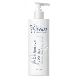 elisium-uv-gel-remover-no-damage-plyn-do-usuwania-lakieru-hybrydowego-300ml
