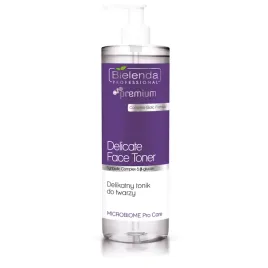 bielenda-professional-microbione-pro-care-delicate-face-toner-delikatny-ton