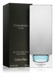 calvin-klein-contradiction-for-men-woda-toaletowa-spray-100ml