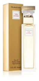 elizabeth-arden-5th-avenue-woda-perfumowana-damska-30ml