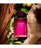 joop-homme-dezodorant-atomizer-meski-75ml-waga-0-2-g