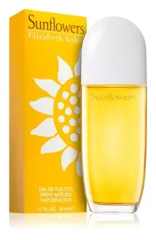elizabeth-arden-sunflowers-woda-toaletowa-dla-kobiet-50ml