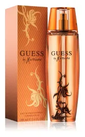 guess-by-marciano-woda-perfumowana-damska-100ml
