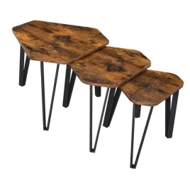zestaw-3-stolikow-kawowych-industrialnych-rustykalnych-3w1-salon