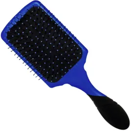 wet-brush-pro-paddle-detangler-szczotka-do-wlosow-z-antyposlizgowa-raczka