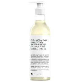 botanicapharma-olej-do-ciala-i-wlosow-migdalowy-500ml