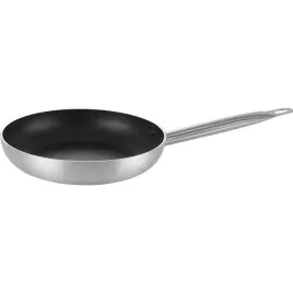 patelnia-nieprzywierajaca-premium-line-do-indukcji-srednica-260-mm