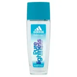 adidas-pure-lightness-dezodorant-atomizer-damski-75ml