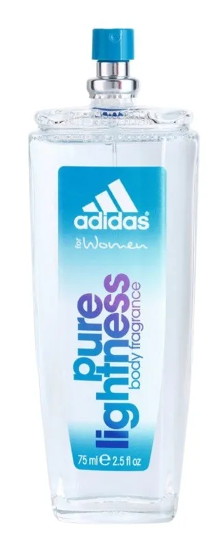 adidas-pure-lightness-dezodorant-atomizer-damski-75ml