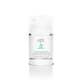 apis-dermasoft-intensely-soothing-gel-zel-intensywnie-lagodzacy-po-zabiegac