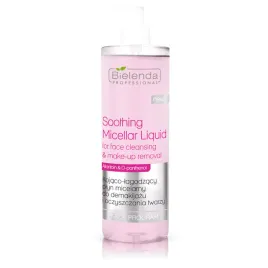 bielenda-professional-face-program-soothing-micellar-liquid-lagodzacy-plyn
