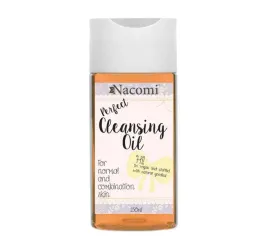 nacomi-perfect-cleansing-oil-olejek-do-demakijazu-metoda-ocm-do-cery-miesza