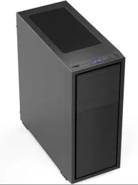 gembird-obudowa-fornax-k500-midi-tower-2x-usb-3-0-1x-usb-typ-c-czytnik-k