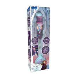 mikrofon-frozen-z-efektami-swietlnymi-i-dzwiekowymi-i-zlaczem-aux-in-mic90f