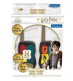 krotkofalowki-walkie-talkie-harry-potter-ze-sprzaczka-tw12hp