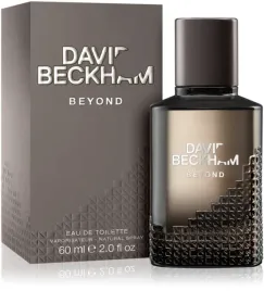 david-beckham-beyond-woda-toaletowa-meska-60ml