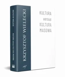 kultura-versus-kultura-masowa
