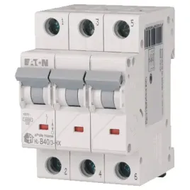 eaton-194885-hn-b40-3-wylacznik-nadpradowy-6ka-b-40a-3p