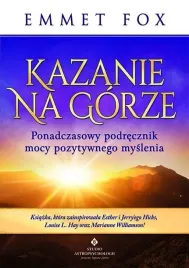 kazanie-na-gorze-ponadczasowy-podrecznik-mocy-pozytywnego-myslenia