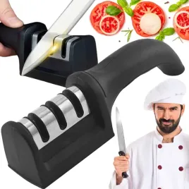 ostrzalka-do-nozy-kuchennych-ostrzenia-czarna-oselka-3w1-trojfazowa-v2