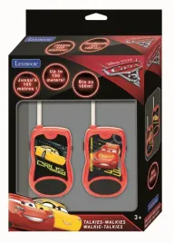 krotkofalowki-walkie-talkie-cars-ze-sprzaczka-tw12dc