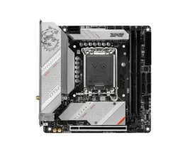 plyta-glowna-msi-mpg-b760i-edge-wifi