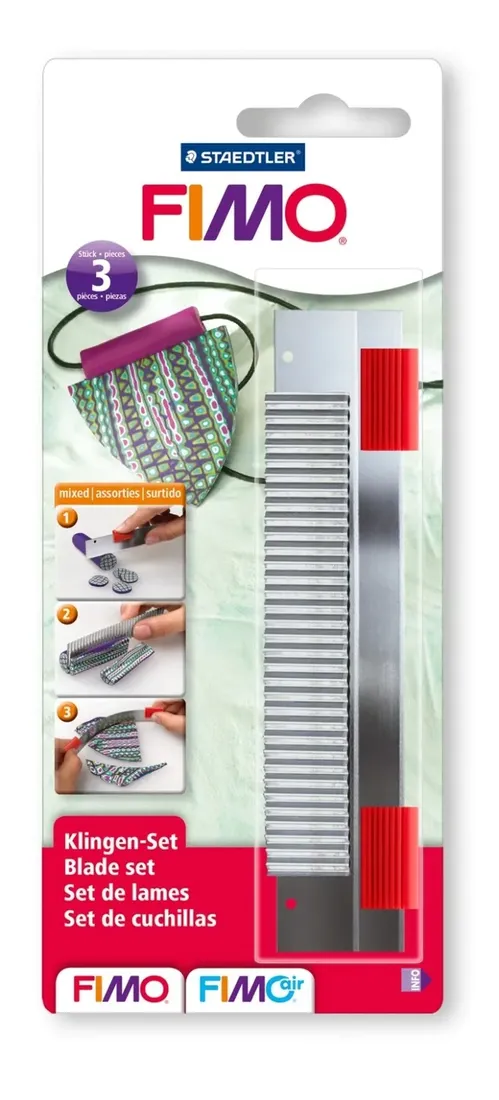 fimo-zestaw-nozykow-staedtler-stan-nowy