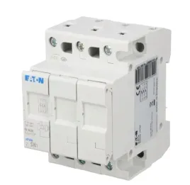 eaton-263879-z-sh-3-podstawa-bezpiecznikowa-do-wkladek-cylindrycznych-3p-10