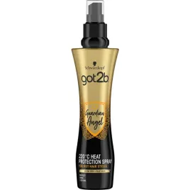 got2b-guardian-angel-heat-protection-spray-chroniacy-wlosy-przed-wysoka-tem