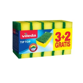 vileda-zmywak-kuchenny-tip-top-3-2-gratis