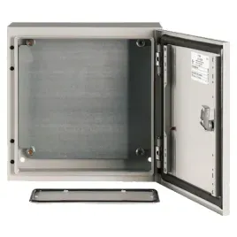 eaton-111648-cs-33-150-obudowa-z-plyta-montaz-300x300x150