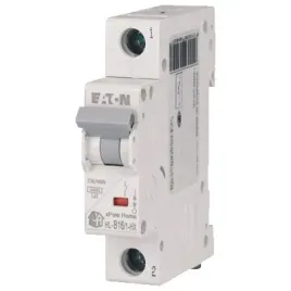 eaton-194821-hn-b16-1-wylacznik-nadpradowy-6ka