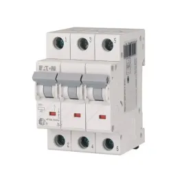 eaton-194895-hn-c40-3-wylacznik-nadpradowy-6ka