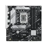 plyta-glowna-asus-prime-b760m-plus