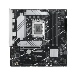 plyta-glowna-asus-prime-b760m-plus