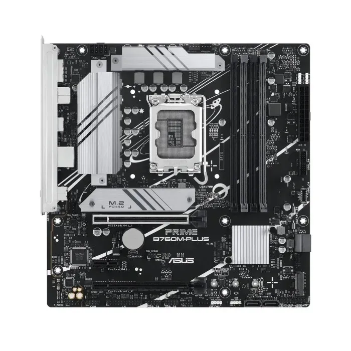 plyta-glowna-asus-prime-b760m-plus-stan-nowy