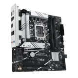 plyta-glowna-asus-prime-b760m-plus-stan-nowy