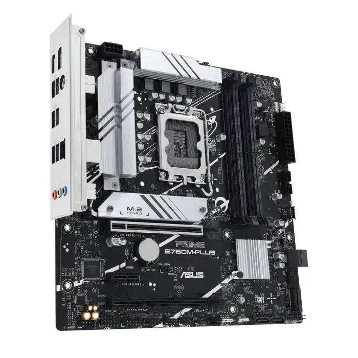 plyta-glowna-asus-prime-b760m-plus
