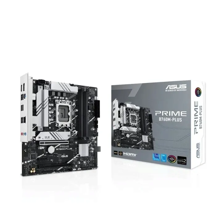 plyta-glowna-asus-prime-b760m-plus-stan-nowy