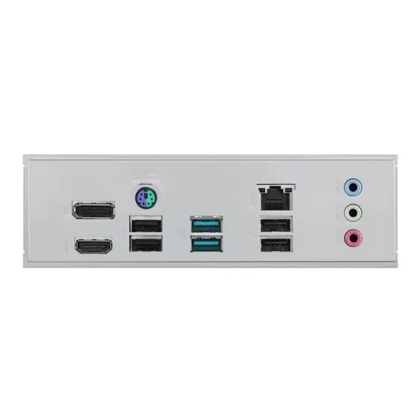 plyta-glowna-asus-prime-b760m-plus-kod-producenta-4711387469910