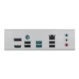 plyta-glowna-asus-prime-b760m-plus-kod-producenta-4711387469910