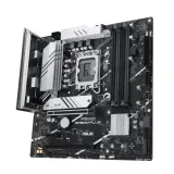 plyta-glowna-asus-prime-b760m-plus-producent-asus