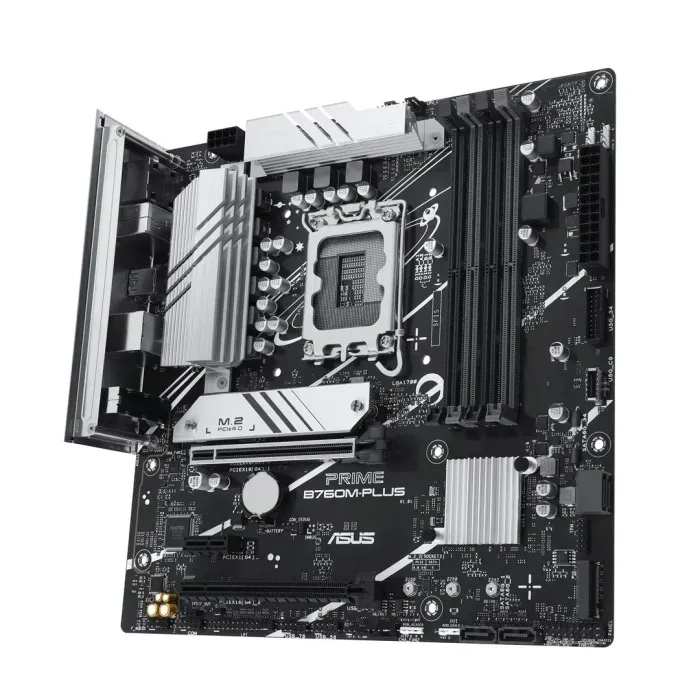 plyta-glowna-asus-prime-b760m-plus-stan-nowy