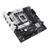 plyta-glowna-asus-prime-b760m-plus-stan-nowy-przeznaczenie-inny-producent