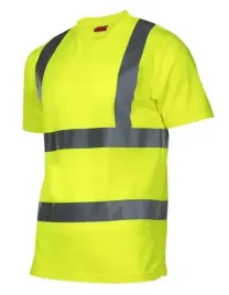 koszulka-t-shirt-ostrzegawcza-zolta-lahti-pro-3xl