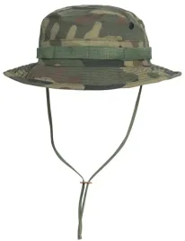 kapelusz-boonie-polycotton-ripstop-wz-93-l